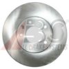 A.B.S. 16241 OE Brake Disc